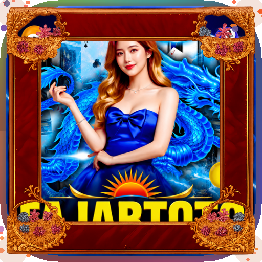 fajartoto — galeri pratinjau - APK Resmi