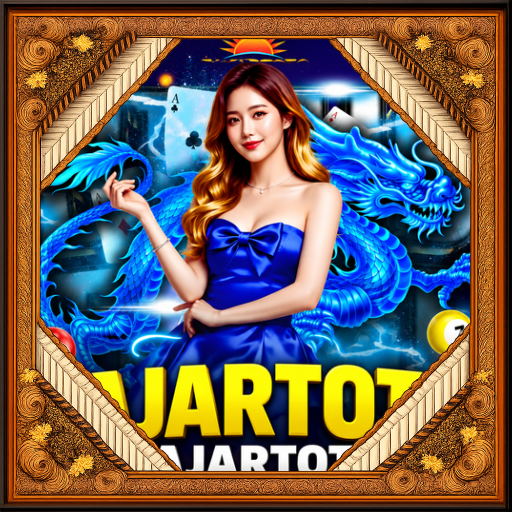 fajartoto — galeri pratinjau Resmi APK